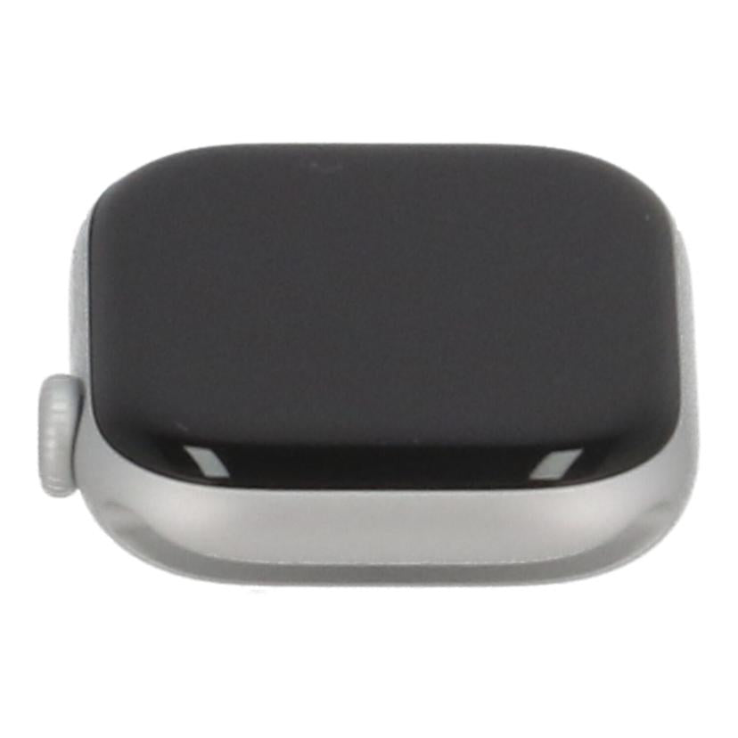 Apple　 アップル　/Apple　Watch　Series10　42mm　GPS/MWWW3J/A//JDYHQ99PG7/Aランク/69