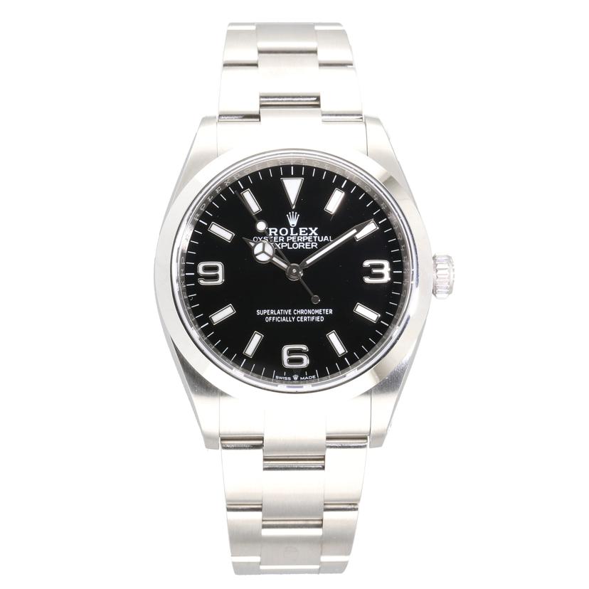 ス*ー様 おもちゃのロレックス ROLEX（ロレックス） 商品一覧｜ワンダーレックス公式通販サイト