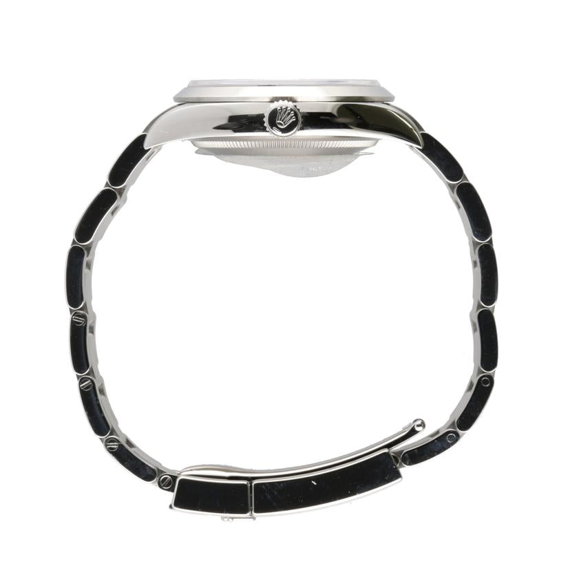 ROLEX ロレックス/エクスプローラー36／ランダム番/124270//G67*****/Aランク/75