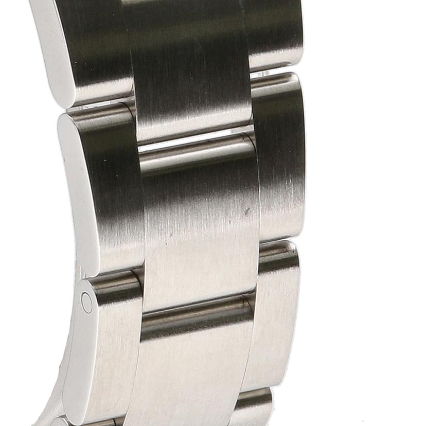 ROLEX ロレックス/エクスプローラー36／ランダム番/124270//G67*****/Aランク/75