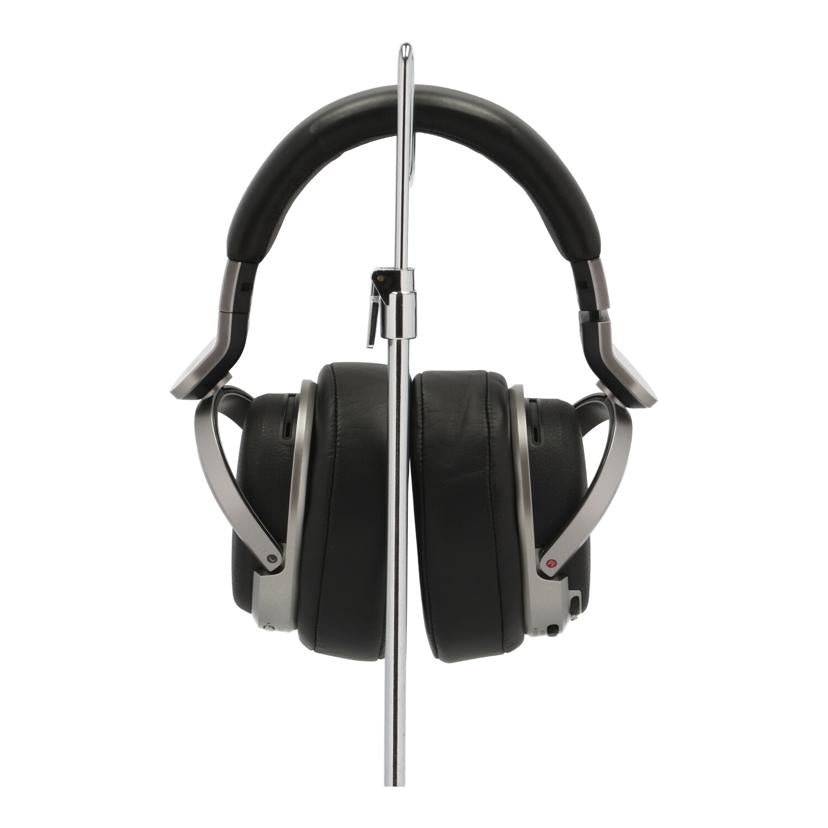 SONY ソニー/ワイヤレスサラウンドヘッドホン　/MDR-HW700DS//015029555H/Cランク/77