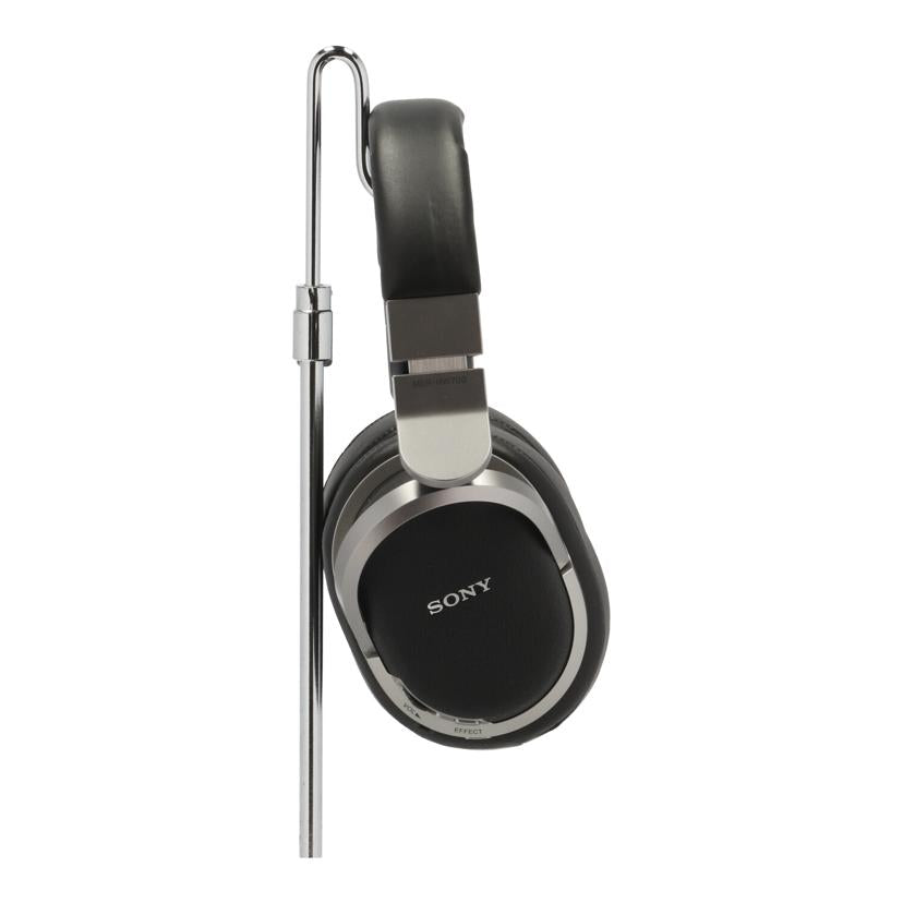 SONY ソニー/ワイヤレスサラウンドヘッドホン　/MDR-HW700DS//015029555H/Cランク/77