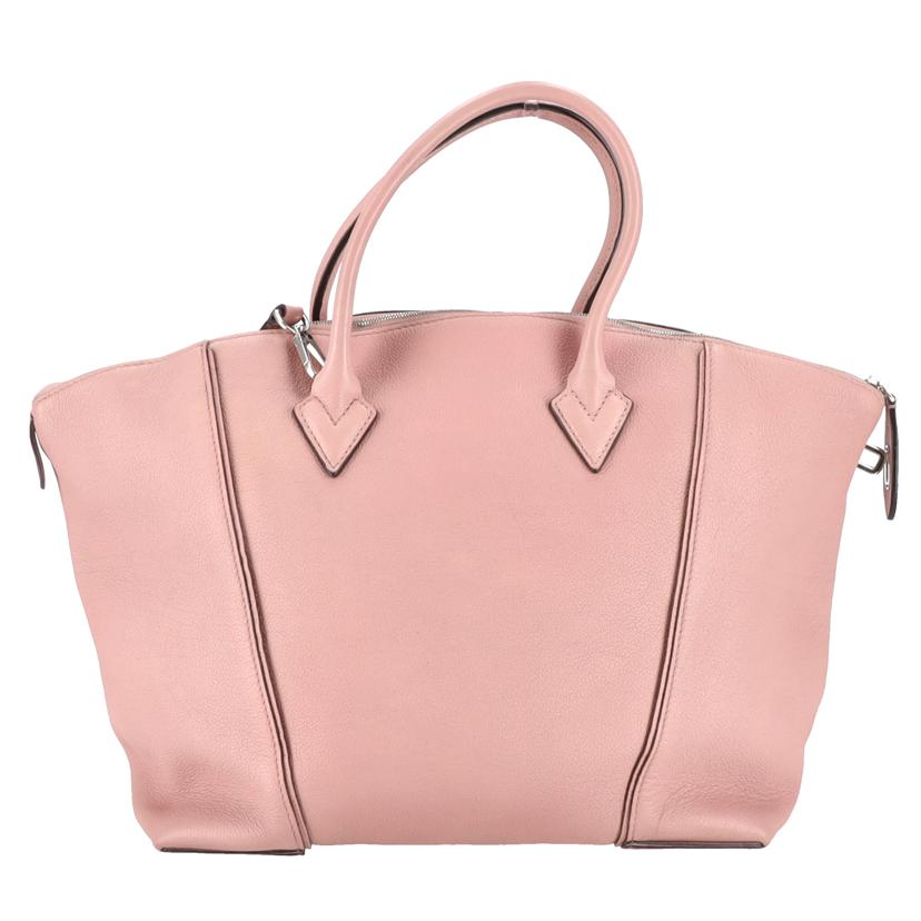 LOUIS　VUITTON ルイヴィトン/ロックイットMM　パルナセア／マグノリア/M94594//AR2***/ABランク/01