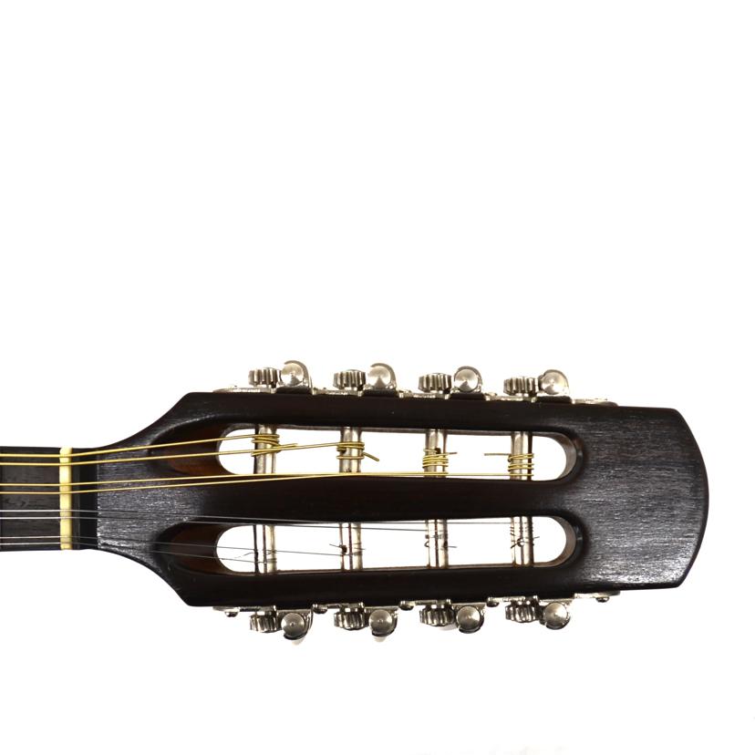 SUZUKI スズキ/マンドリン/M-30//Bランク/75