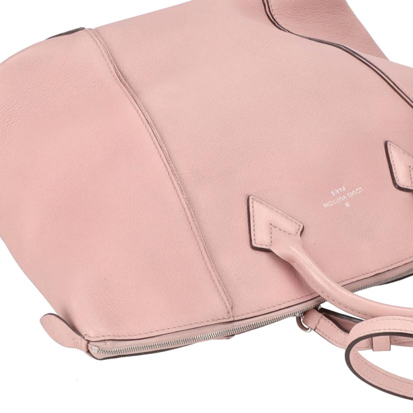 LOUIS　VUITTON ルイヴィトン/ロックイットMM　パルナセア／マグノリア/M94594//AR2***/ABランク/01