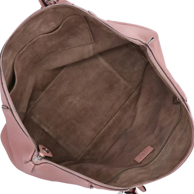 LOUIS　VUITTON ルイヴィトン/ロックイットMM　パルナセア／マグノリア/M94594//AR2***/ABランク/01