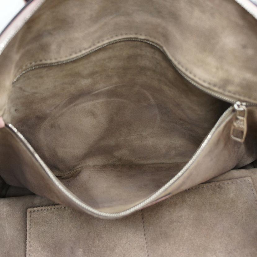 LOUIS　VUITTON ルイヴィトン/ロックイットMM　パルナセア／マグノリア/M94594//AR2***/ABランク/01
