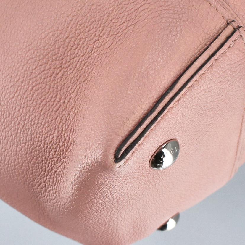 LOUIS　VUITTON ルイヴィトン/ロックイットMM　パルナセア／マグノリア/M94594//AR2***/ABランク/01