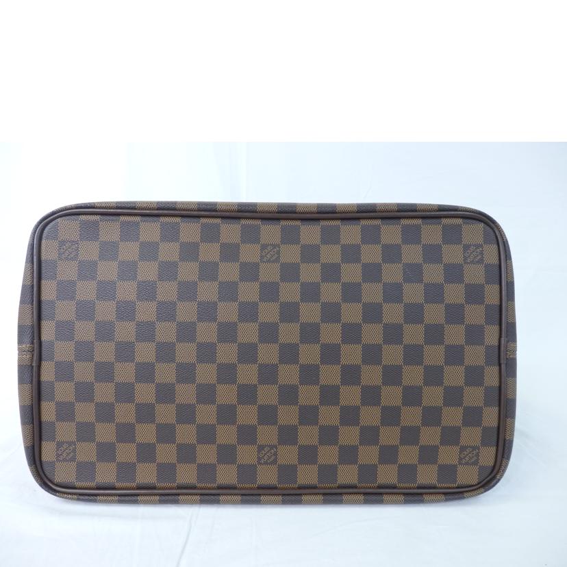 LV ルイヴィトン/グリニッジPM／ダミエ/N41165//AR0***/Aランク/84