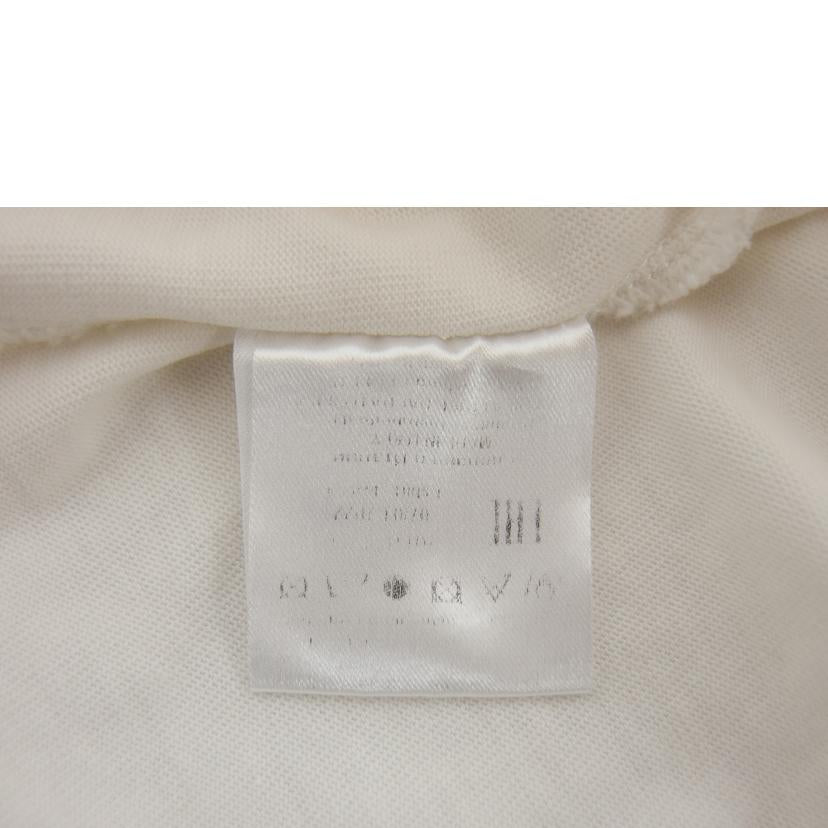 BARROW バロー/バックロゴ　アイコン／半袖Tシャツ/31220//Bランク/04