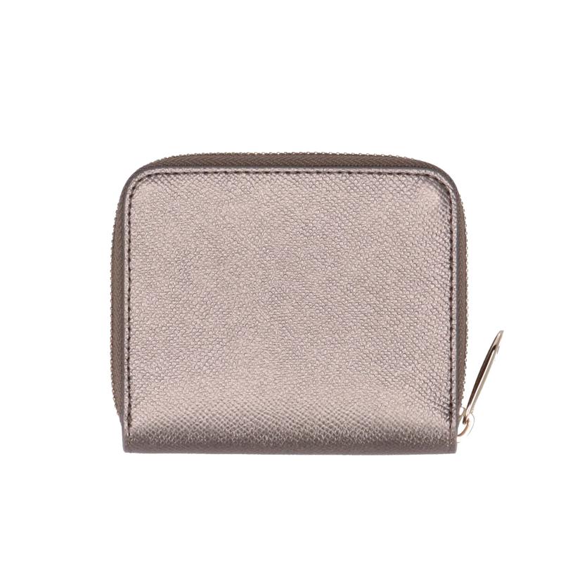 FURLA フルラ/CLASSIC　S　ZIP　AROUND/PS86CLO//Aランク/94
