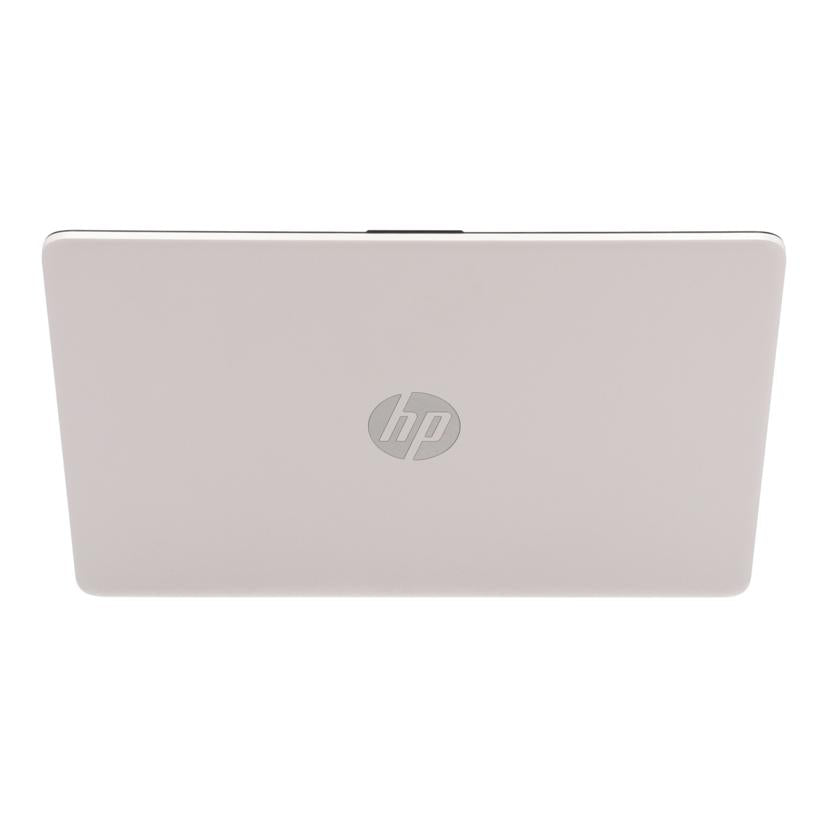HP ヒューレットパッカード /家電・カメラ・AV機器｜WonderREX-ONLINE