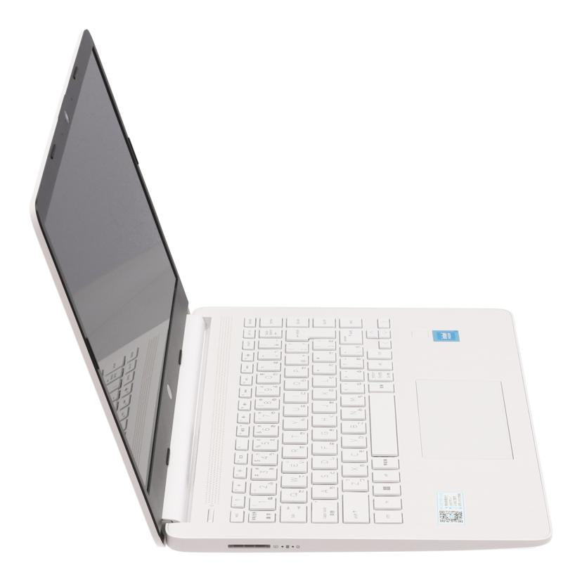 HP ヒューレットパッカード /家電・カメラ・AV機器｜WonderREX-ONLINE