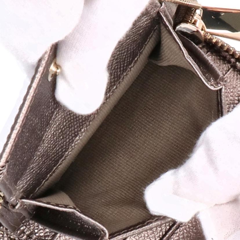 FURLA フルラ/CLASSIC　S　ZIP　AROUND/PS86CLO//Aランク/94