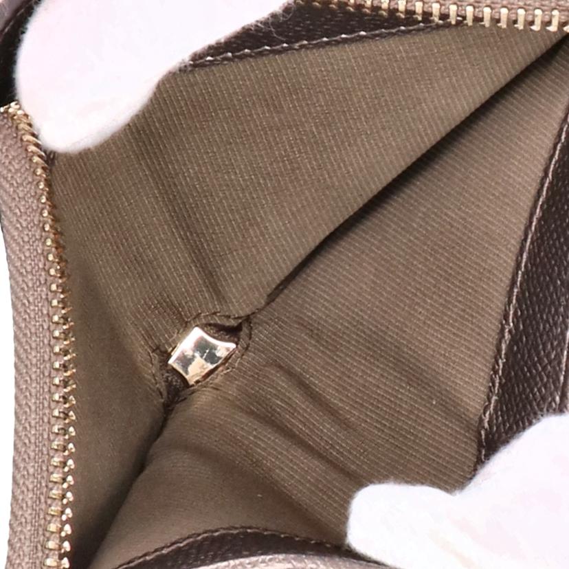 FURLA フルラ/CLASSIC　S　ZIP　AROUND/PS86CLO//Aランク/94