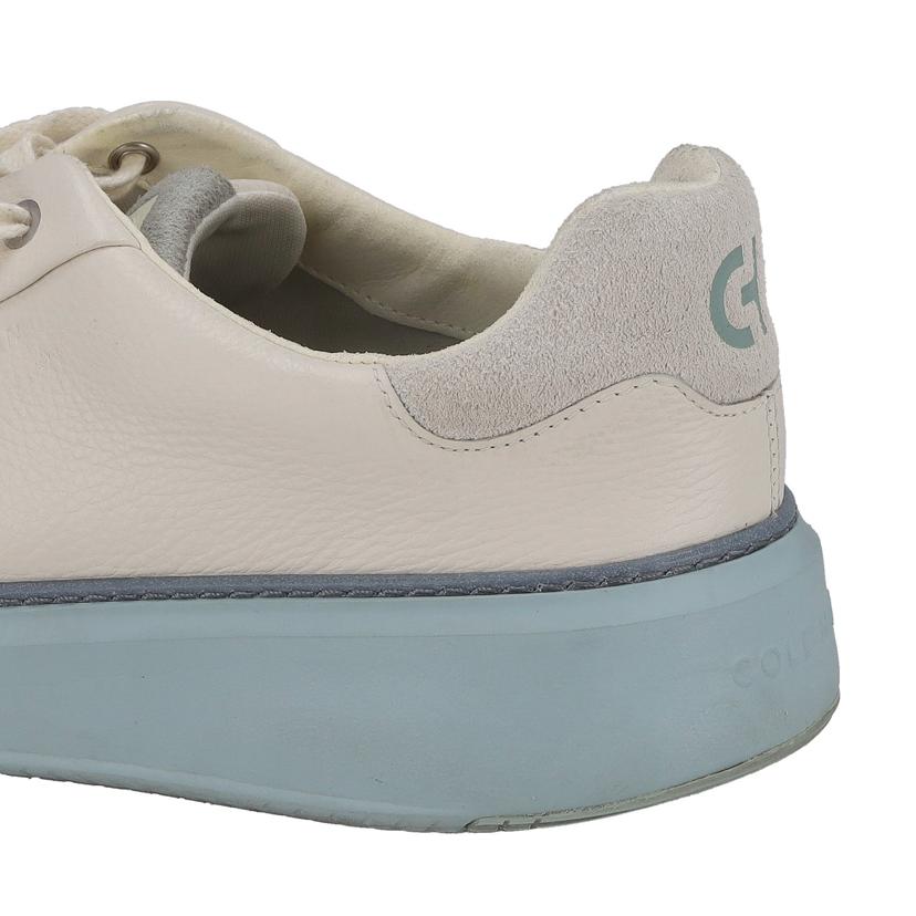 COLE HAAN コールハーン/COLE HAAN/グランドプロトップスキンスニーカー/C38351//ABランク/81
