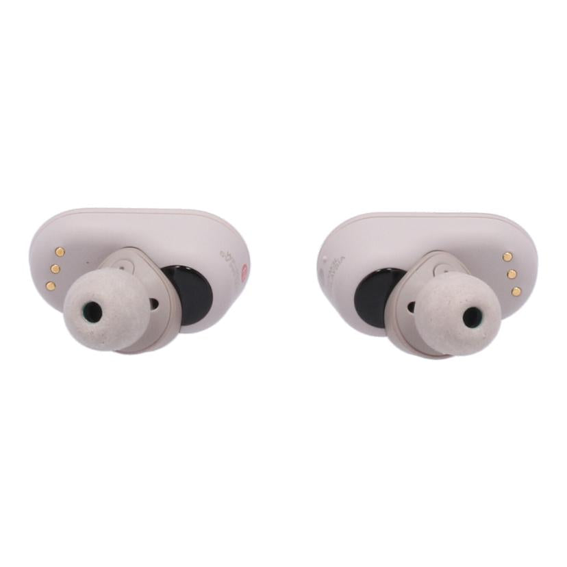 SONY ソニー/ワイヤレスイヤホン/WF-1000XM3//S015897385V/Bランク/63