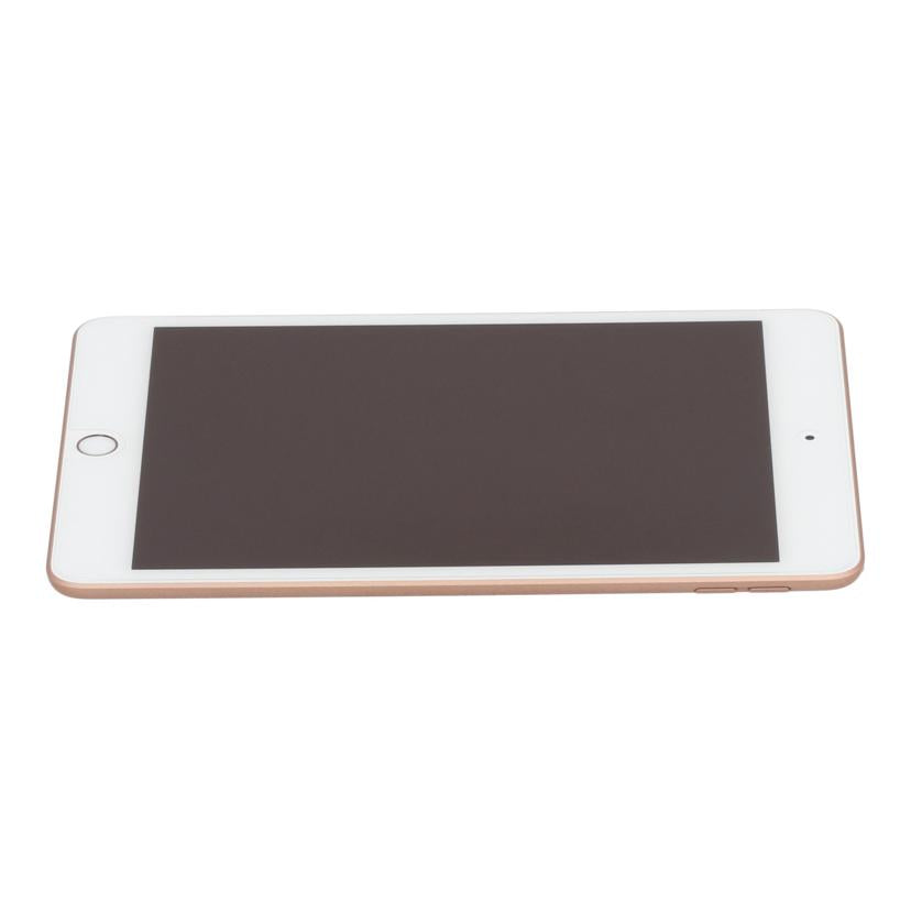 Apple アップル /iPad mini 第5世代 Wi－Fi 64GB 2019/MUQY2J/A//DMPFJ6EFLM95/Bランク/82