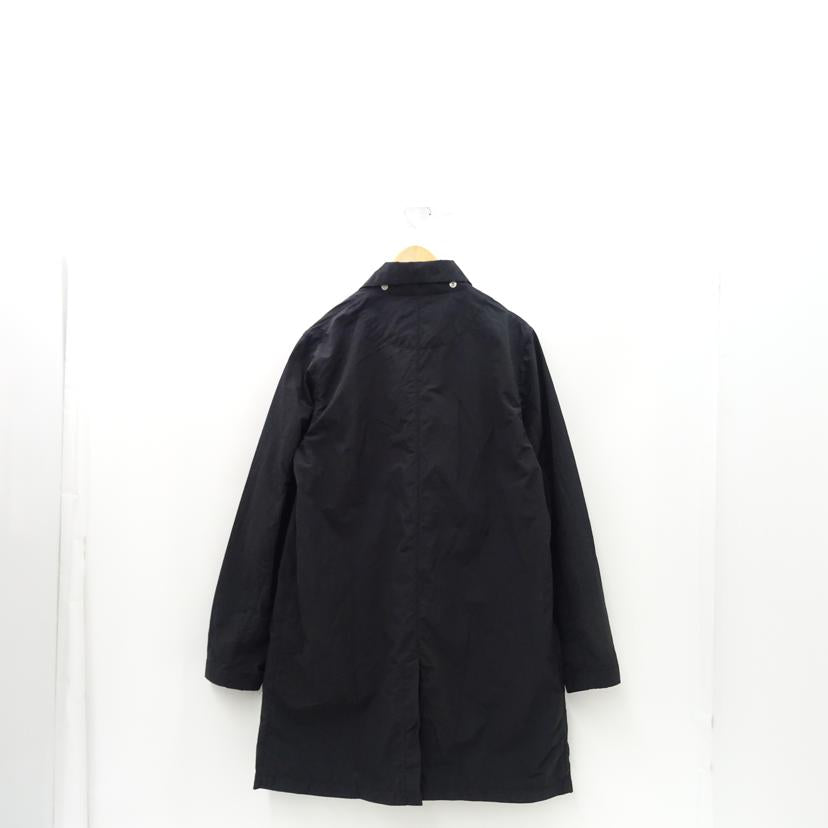 NORTHFACE ノースフェイス/ロールパックジャーニーズコート/NP21863//Aランク/69