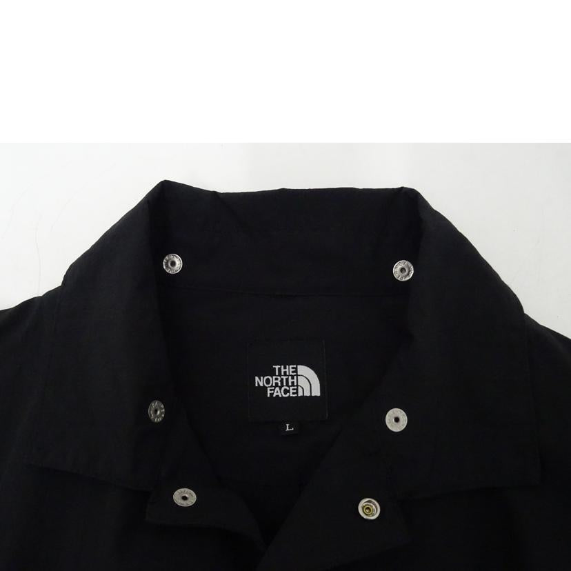 NORTHFACE ノースフェイス/ロールパックジャーニーズコート/NP21863//Aランク/69