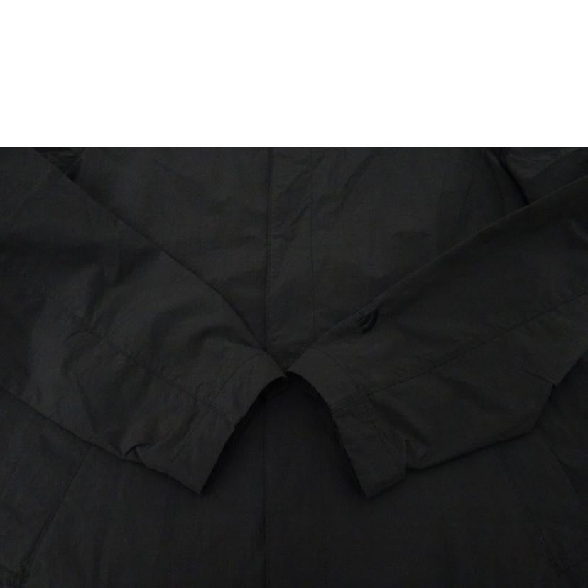 NORTHFACE ノースフェイス/ロールパックジャーニーズコート/NP21863//Aランク/69