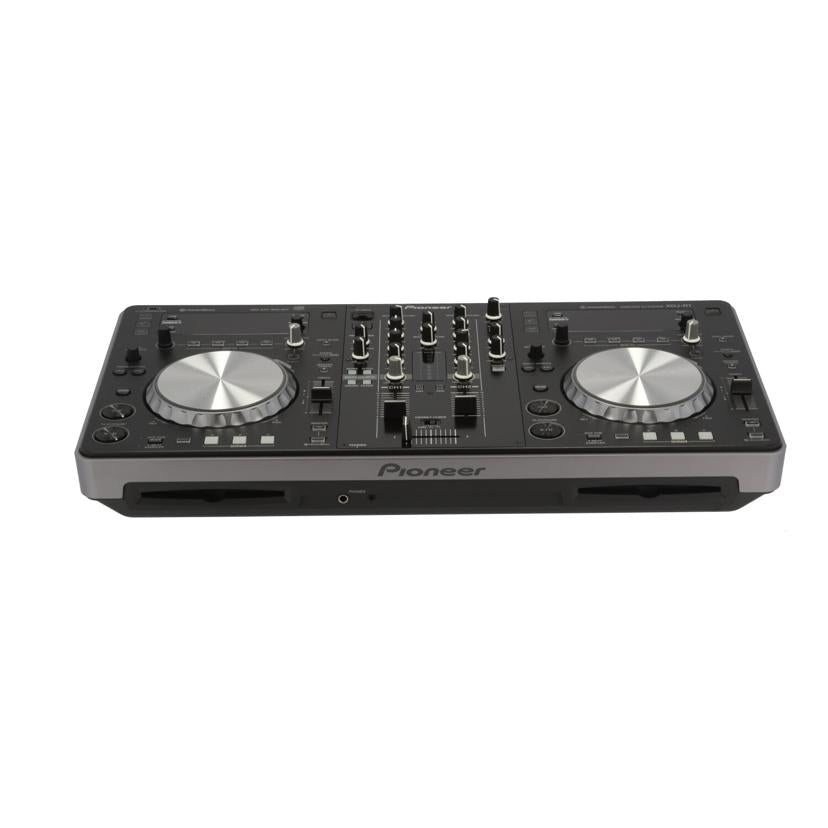 Pioneer パイオニア　/ワイヤレスDJシステム/XDJ-R1//MGHN000258JP/Bランク/62