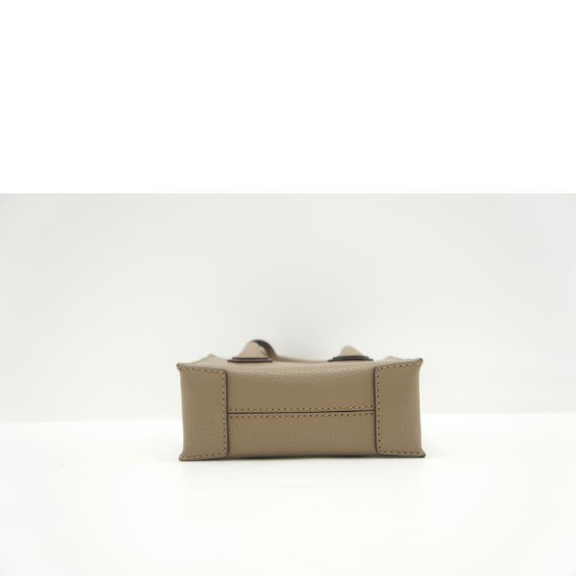 MICHAEL　KORS マイケルコース/ショルダーバッグ/35H11SM9C0L//Aランク/24