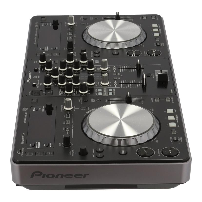 Pioneer パイオニア　/ワイヤレスDJシステム/XDJ-R1//MGHN000258JP/Bランク/62