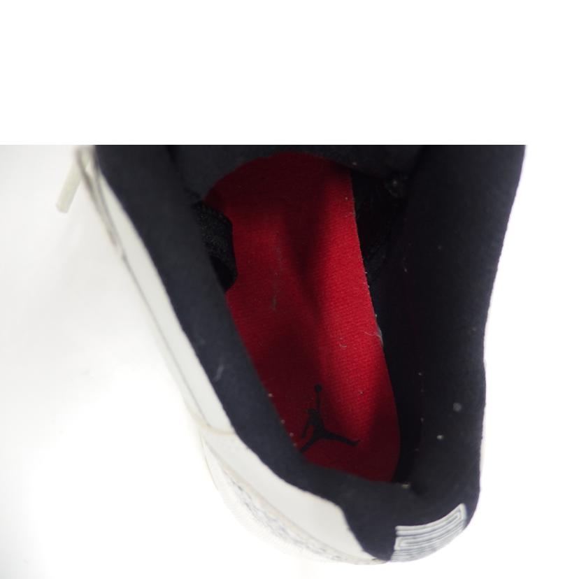 NIKE ナイキ/GS　AIR　JORDAN　11　RETRO　LOW　SNAKE　LIGHT　BONE/CD6847-002//Bランク/82