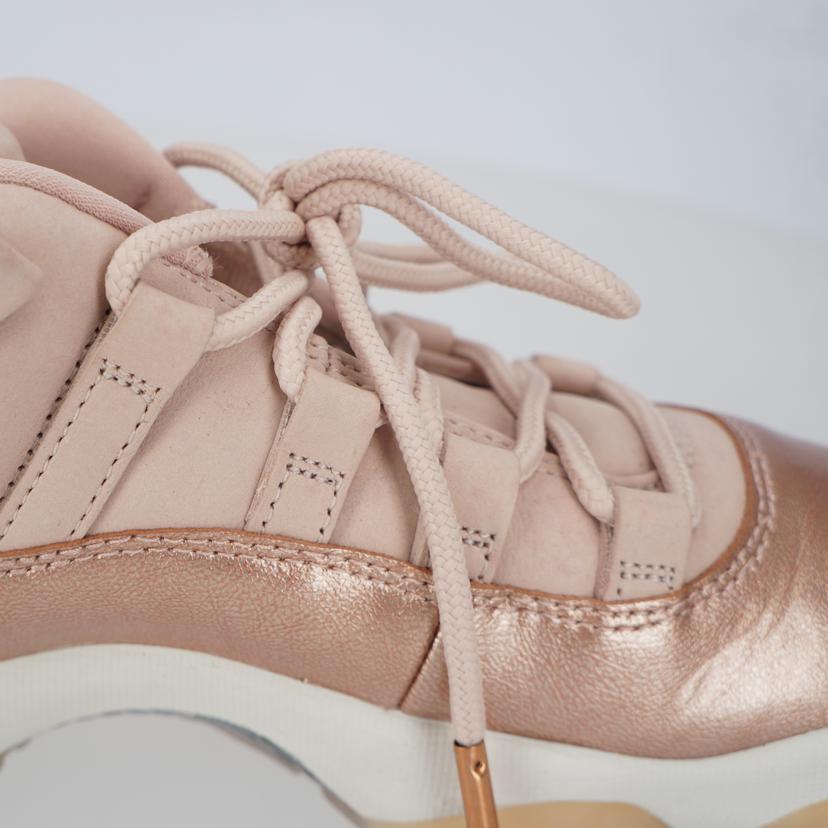 NIKE ナイキ/WMNS　AIR　JORDAN　11　RETRO/AH7860-105//ｻｲｽﾞ:23.5/ABランク/91