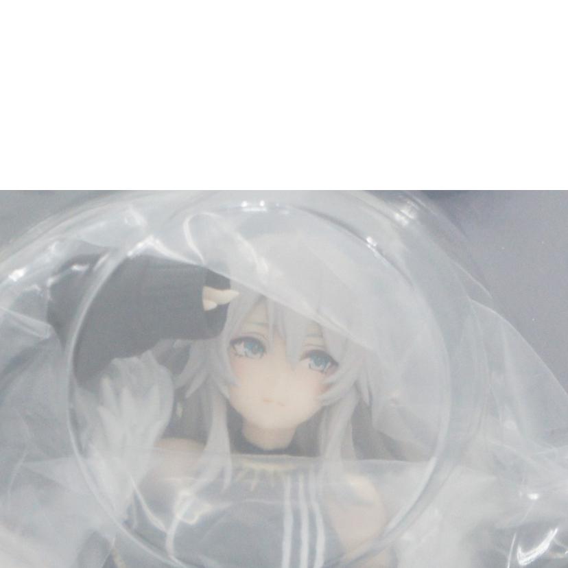 Max　Factory マックスファクトリー/【未開封】POP　UP　PARADE　獅白ぼたん　プラスチック製塗装済み完成品フィギュア//Aランク/01