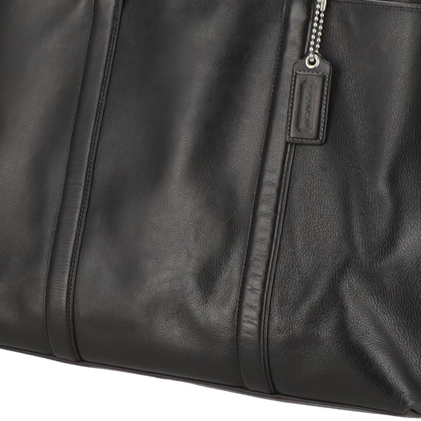 COACH コーチ/2wayトートバッグ/F54758//ABランク/81