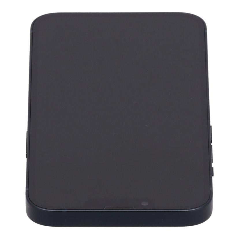 Iphone13 128GB 箱コード全部付き　※美品 Amazon.co.jp: iPhone 13 用 ケース SYUGJDZ 最強級金属合金 360