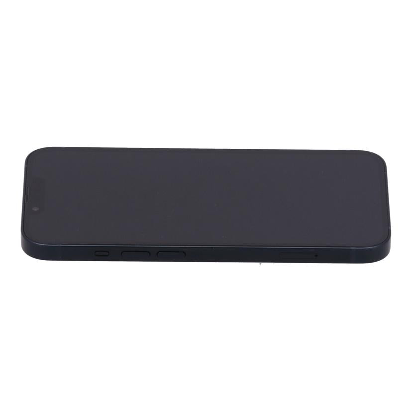 Apple　 アップル　/iPhone13　128GB/MLNC3J/A//VVR2HTQDXK/ABランク/62