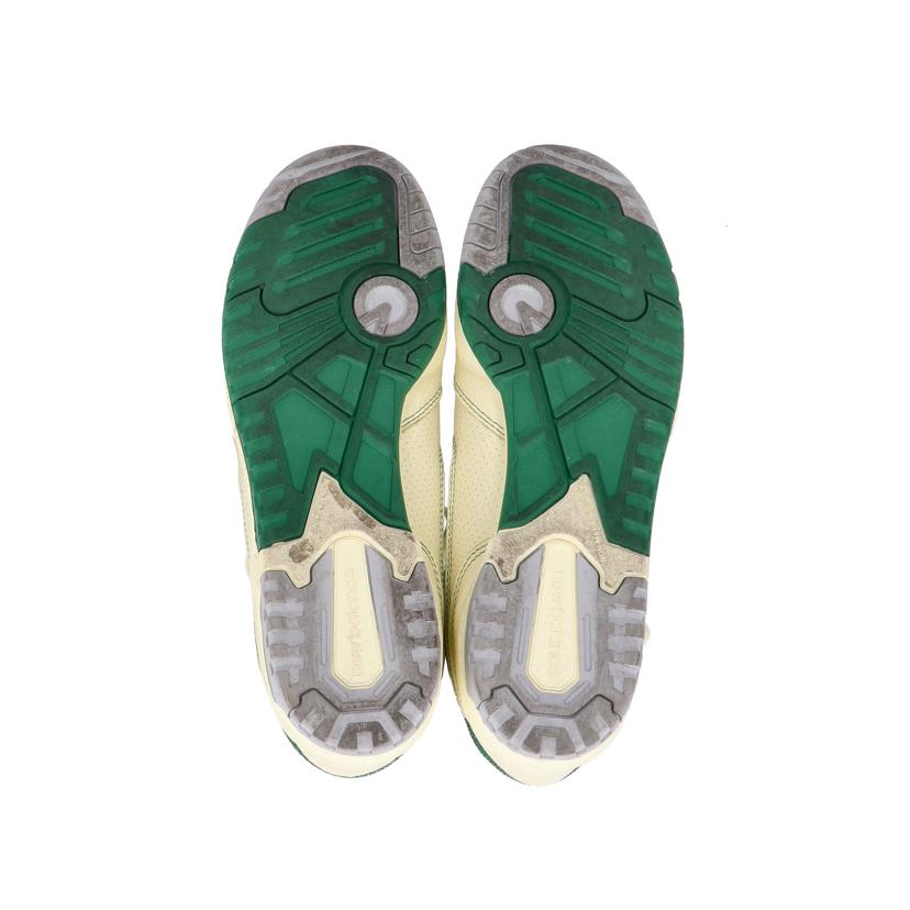 NEW　BALANCE ニューバランス/BB550AY1　スニーカー/BB550AY1//ｻｲｽﾞ:29cm/Aランク/91