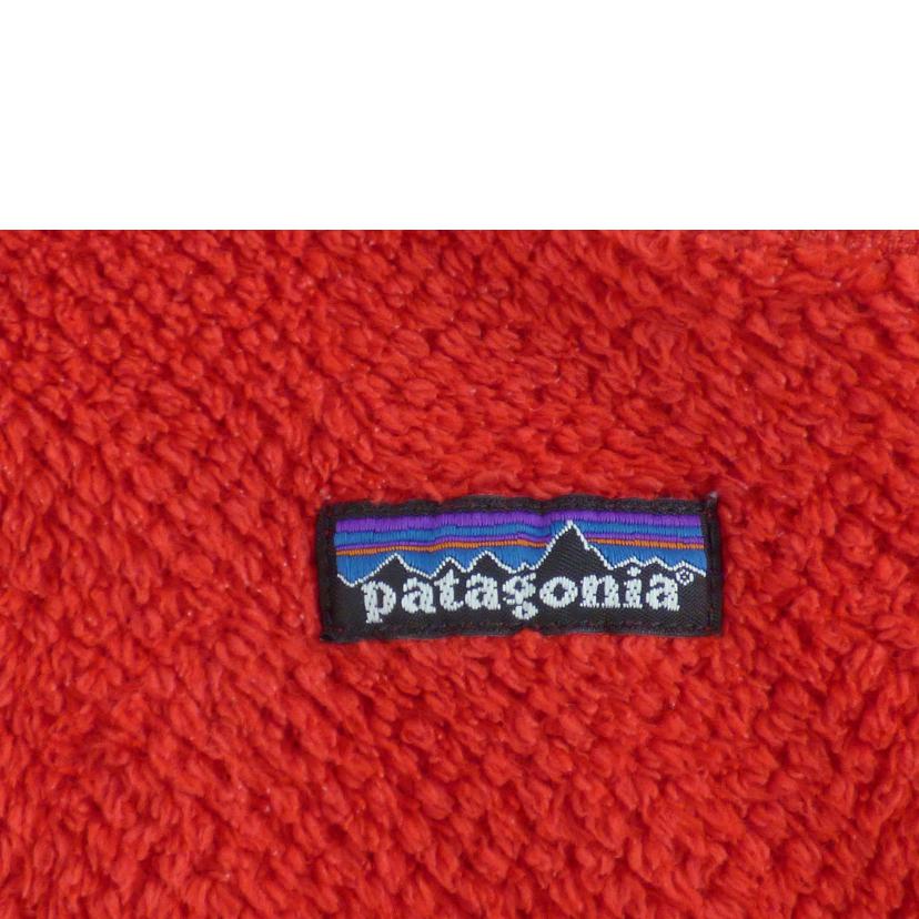 patagonia パタゴニア/フリースジャケット/25135F8//Bランク/64
