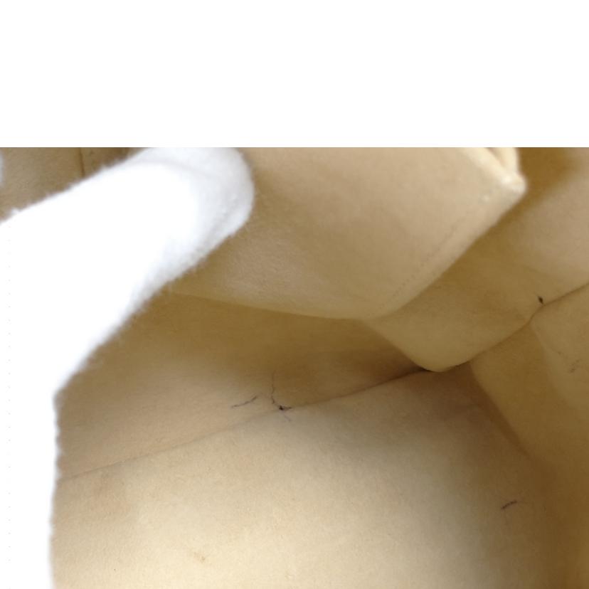 LOUIS VUITTON ルイヴィトン/ルーピングGM　モノグラム/M51145//DU0***/Bランク/52