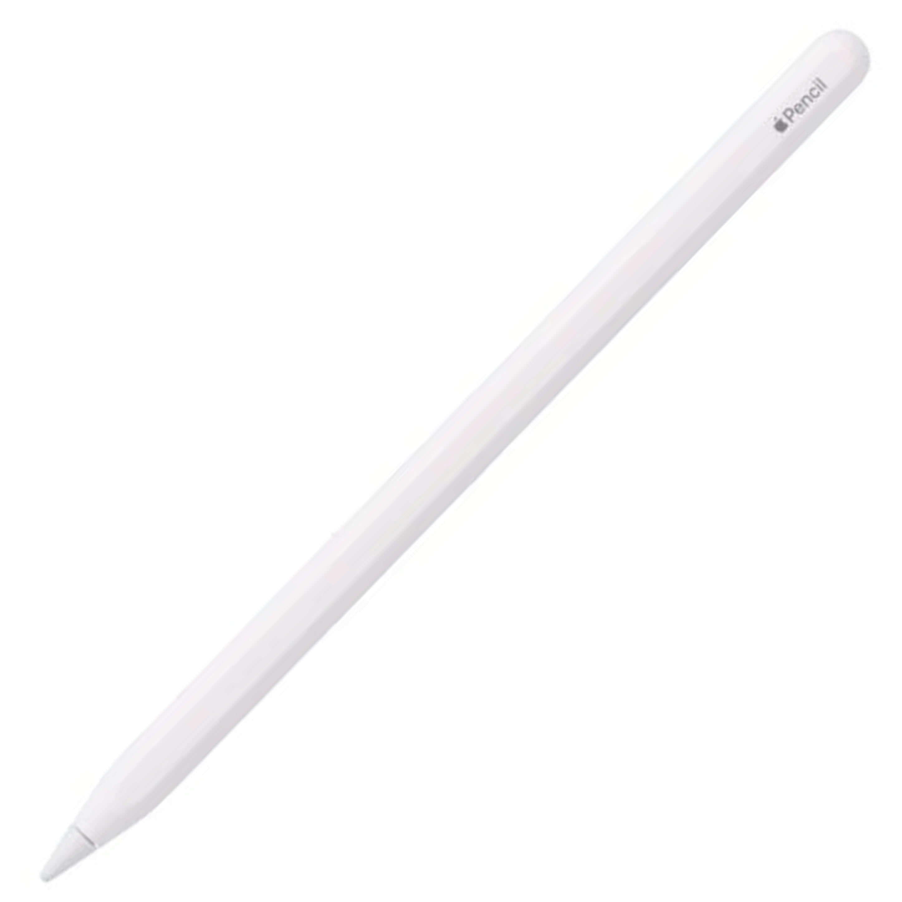 Apple　 アップル　/Apple　Pencil　第2世代/MU8F2J/A//HK2H8Q0HJKM9/Bランク/82