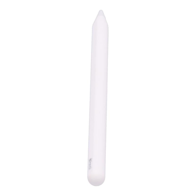 Apple　 アップル　/Apple　Pencil　第2世代/MU8F2J/A//HK2H8Q0HJKM9/Bランク/82