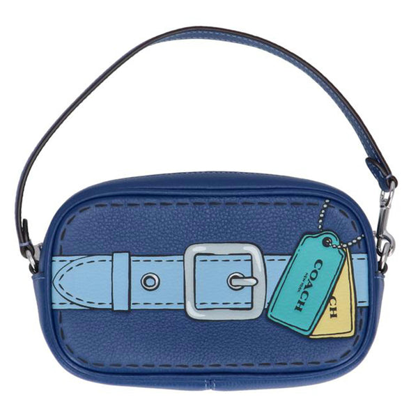 COACH コーチ/ブランドバッグ・小物｜WonderREX-ONLINE 公式通販サイト