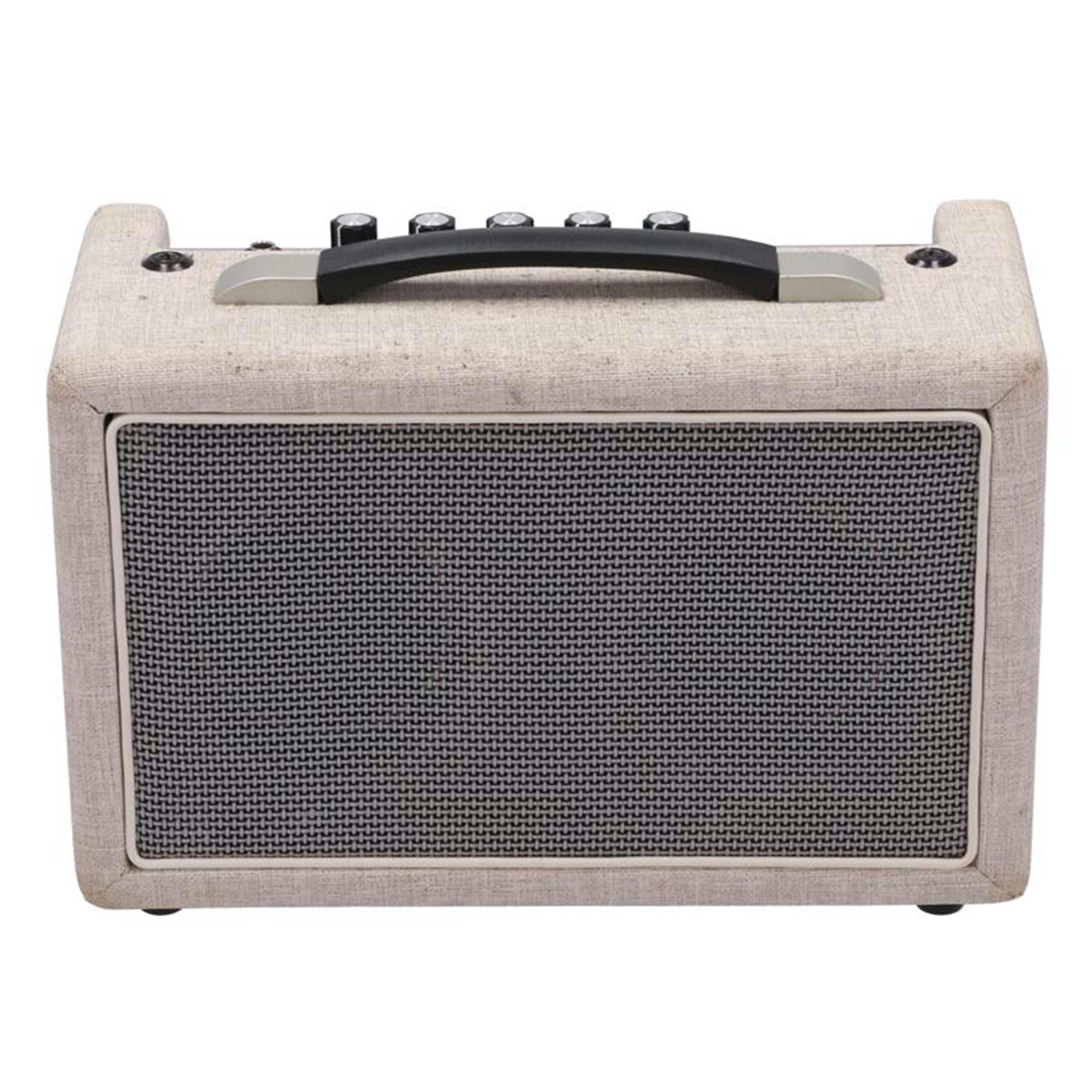 Louis ルイス　/ベースアンプ/LBA-10//2112L000251742/Bランク/77