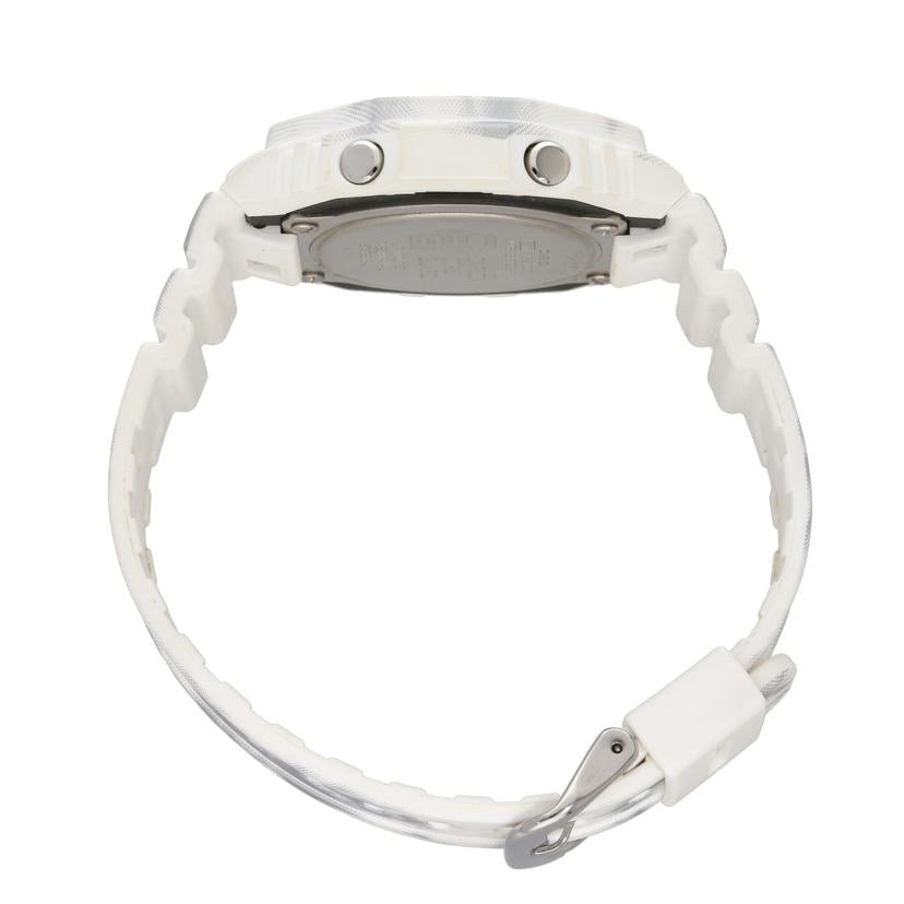 CASIO カシオ/G－SHOCK／2100シリーズ／クオーツ/GAE-2100GC//Aランク/70
