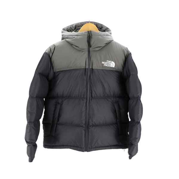 The North Face ノースフェイス 中古・ユーズド ジャケット・バッグ