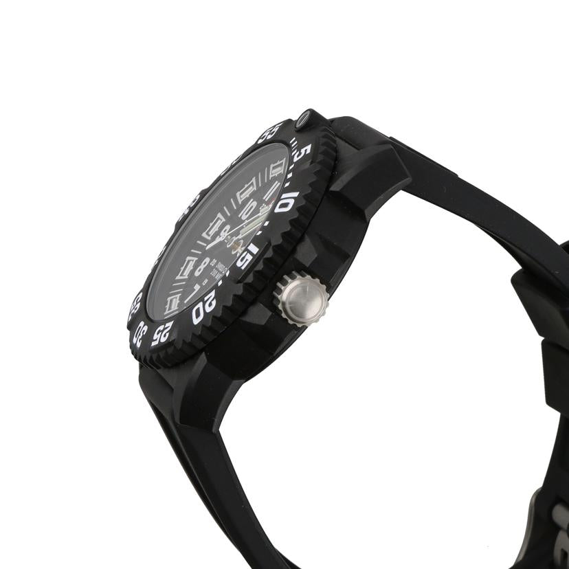 ルミノックス7050 LUMINOX ルミノックス/時計｜WonderREX-ONLINE 公式通販サイト