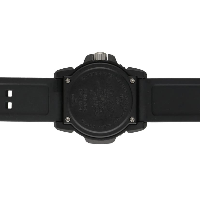 LUMINOX ルミノックス/時計｜WonderREX-ONLINE 公式通販サイト