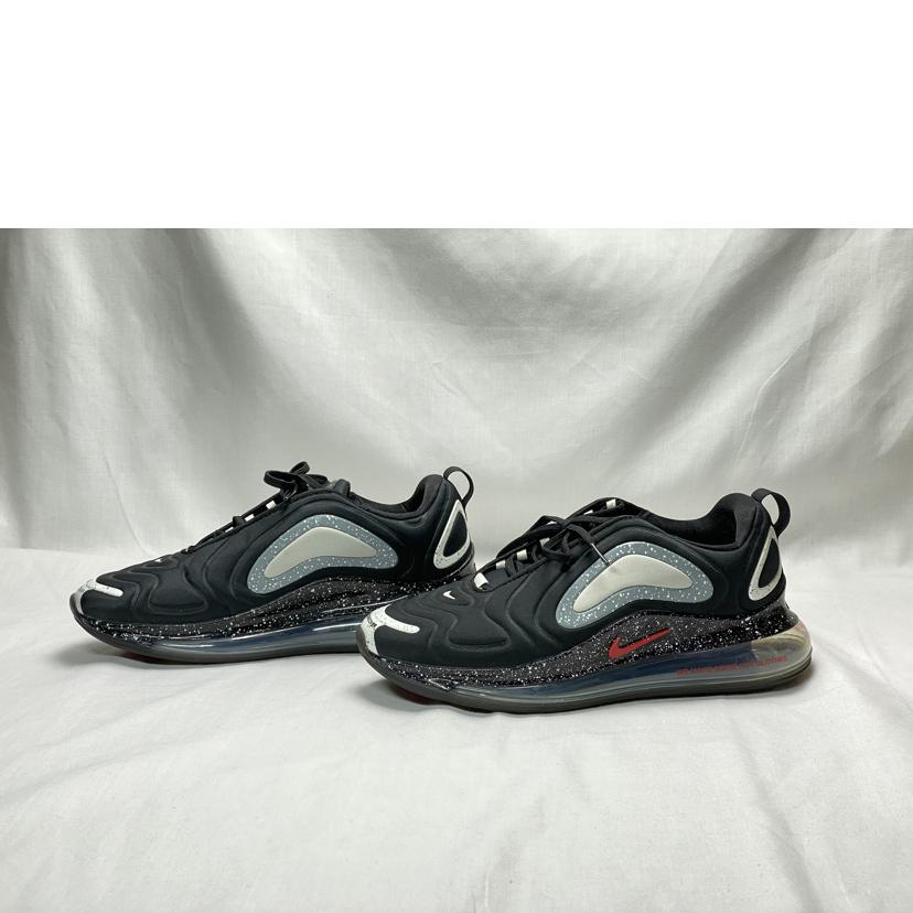 NIKE ナイキ/UNDERCOVER×NIKEAIRMAX720/CN-2408-001//Bランク/52