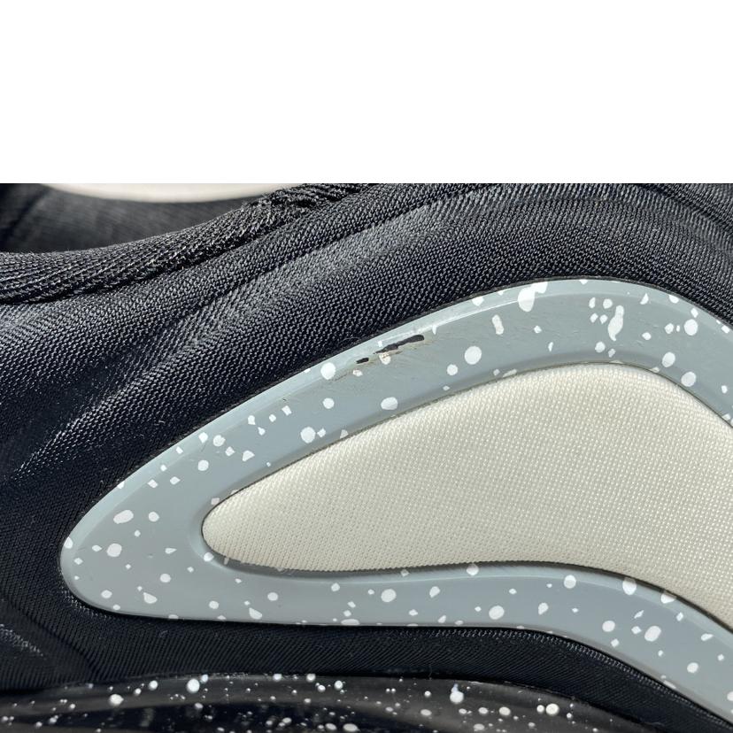 NIKE ナイキ/UNDERCOVER×NIKEAIRMAX720/CN-2408-001//Bランク/52