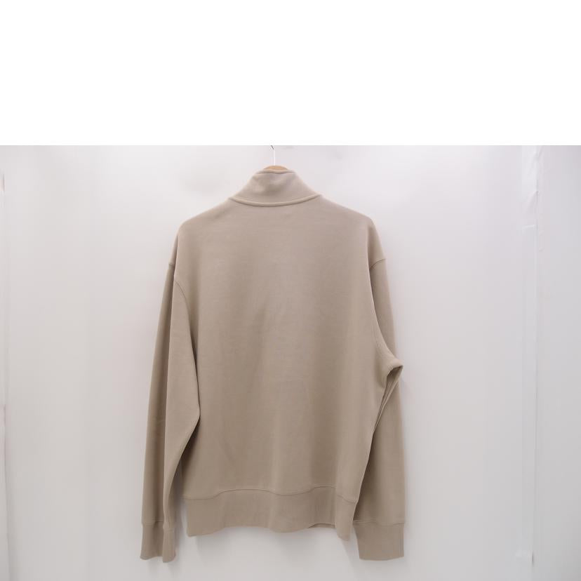 Calvin　Klein　Jeans ｶﾙﾊﾞﾝｸﾗｲﾝｼﾞｰﾝｽﾞ/Calvin　Klein　ハーフジップ//Sランク/69