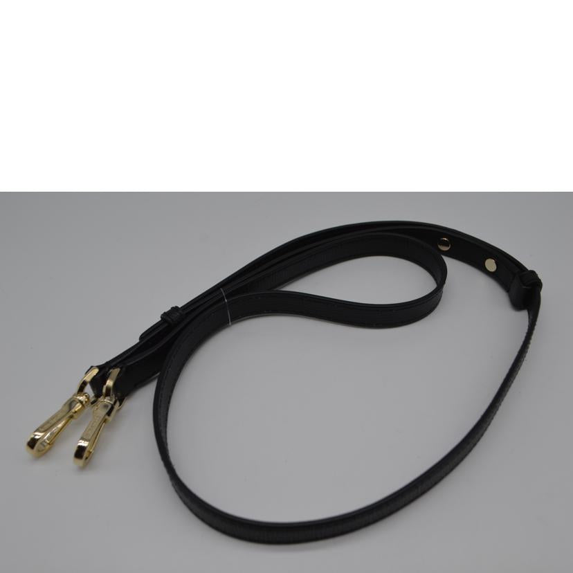 kate　spade ケイトスペード/シルビアミディアムドームサッチェ2wayレザーハンド/PXRUA277//Aランク/89