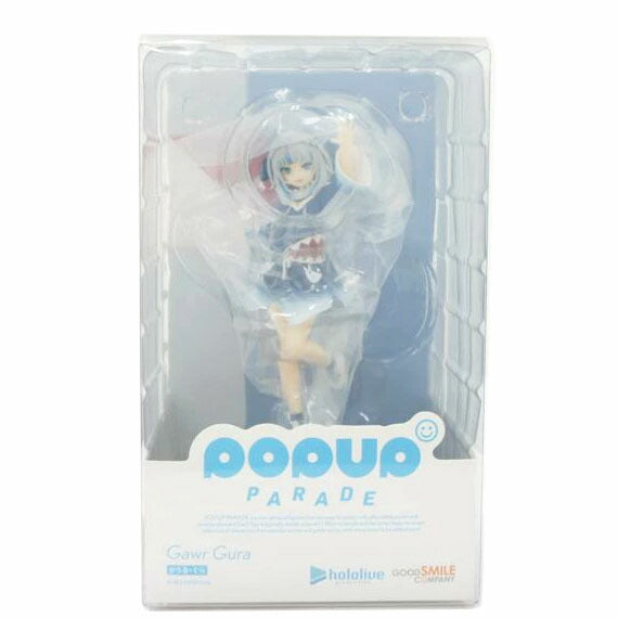 SALE☆激レアBp-1a‼︎☆ゴールドサークル☆ピーターラビット フィギュリン ピーター・ラビット」の生みの親、 ビアトリクス・ポター生誕150周年